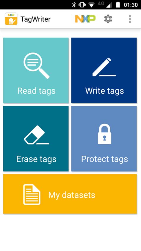 album tags nfc|chromecast nfc tags.